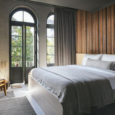 Drift Santa Barbara, A Member Of Design Hotels Exterior foto