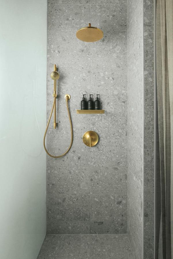 Drift Santa Barbara, A Member Of Design Hotels Exterior foto