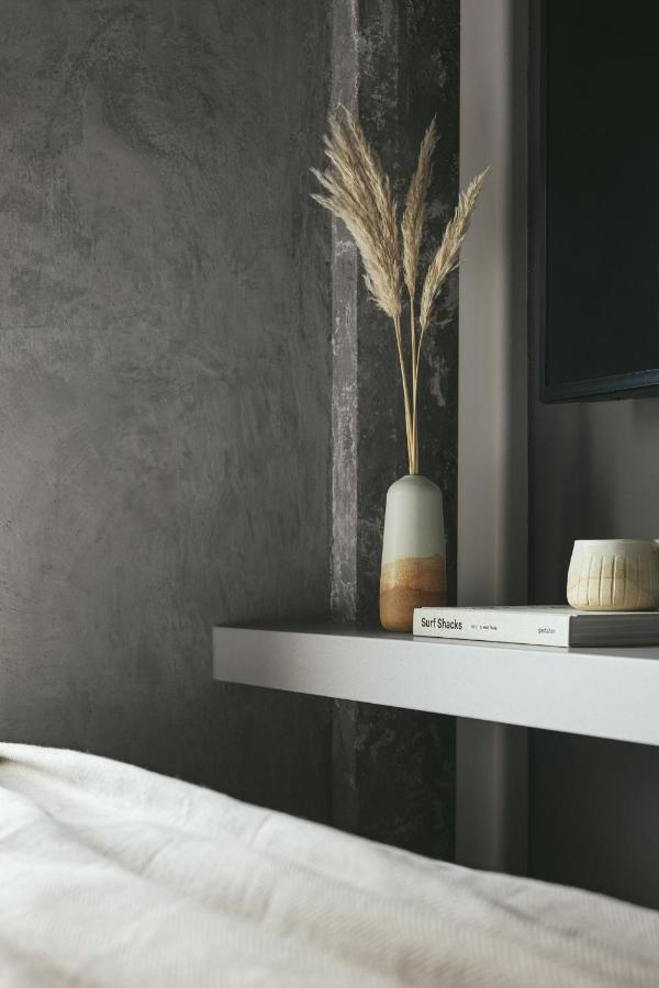Drift Santa Barbara, A Member Of Design Hotels Exterior foto
